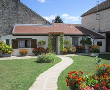 France Bourgogne-Franche-Comté Tanlay vacation rental compare prices direct by owner 5125304