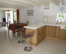 France Pays De La Loire Chalonnes-Sur-Loire vacation rental compare prices direct by owner 3954927