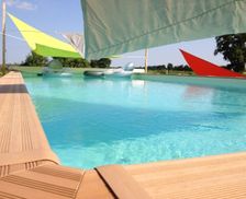 France Poitou-Charentes Deux-Sèvres vacation rental compare prices direct by owner 4673253