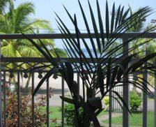 Martinique Saint-Pierre Le Carbet vacation rental compare prices direct by owner 6686631