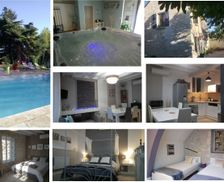 France Centre-Val De Loire Sainte-Maure-De-Touraine vacation rental compare prices direct by owner 5115692