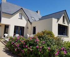 France Pays De La Loire Le Croisic vacation rental compare prices direct by owner 3979677