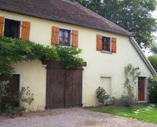 France Bourgogne-Franche-Comté Givry vacation rental compare prices direct by owner 4630972