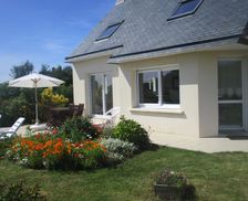 France Bretagne Plouguerneau vacation rental compare prices direct by owner 4494343