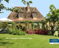 France Nouvelle-Aquitaine Bergerac vacation rental compare prices direct by owner 5106381