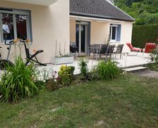 France Centre-Val De Loire Montrichard Val De Cher vacation rental compare prices direct by owner 10370435