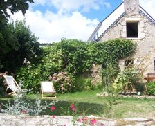 France Bretagne Baden vacation rental compare prices direct by owner 5151564