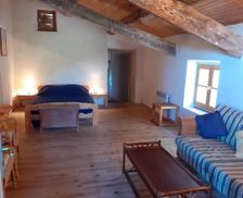 France Auvergne-Rhône-Alpes Saint-Sauveur-En-Diois vacation rental compare prices direct by owner 4703269