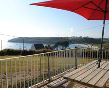 France Bretagne Ploumoguer vacation rental compare prices direct by owner 4523465