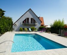 France Grand Est Vœgtlinshoffen vacation rental compare prices direct by owner 5170371