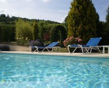 France Grand Est Joinville vacation rental compare prices direct by owner 3943765