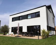 France Grand Est Horbourg-Wihr vacation rental compare prices direct by owner 5290535