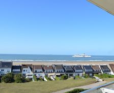 France Hautes-De-France Calais vacation rental compare prices direct by owner 9467827