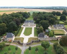 France Normandie Biéville-Beuville vacation rental compare prices direct by owner 4190421