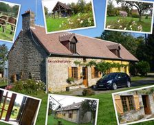 France Normandie Le Grais vacation rental compare prices direct by owner 4620415