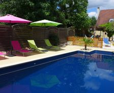 France Occitanie Cuzance vacation rental compare prices direct by owner 4190318