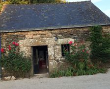 France Bretagne Plumelec vacation rental compare prices direct by owner 4084653