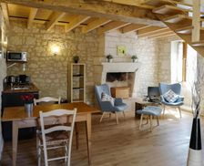 France Centre-Val de Loire Ligré vacation rental compare prices direct by owner 23897220