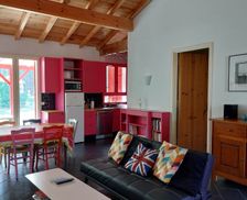 France Nouvelle-Aquitaine Saint-Julien-En-Born vacation rental compare prices direct by owner 4565897