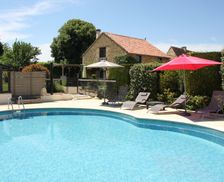 France Lot Rouffilhac vacation rental compare prices direct by owner 4312970