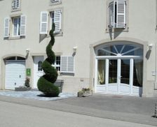 France Grand Est Bocquegney vacation rental compare prices direct by owner 3868990