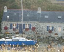 France Bretagne Unknown vacation rental compare prices direct by owner 3996564