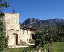 France Provence-Alpes-Côte-D’Azur Le Broc vacation rental compare prices direct by owner 34838891