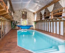 France Nouvelle-Aquitaine Jouillat vacation rental compare prices direct by owner 5022721