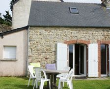 France Normandie Quinéville vacation rental compare prices direct by owner 3857832