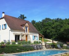 France Occitanie Loubressac vacation rental compare prices direct by owner 4411620