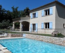 France Provence-Alpes-Côte-D’Azur Tourrettes-Sur-Loup vacation rental compare prices direct by owner 8127644