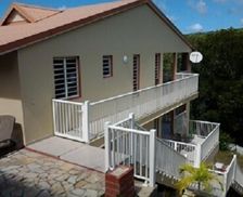 Martinique  schoelcher vacation rental compare prices direct by owner 2970582