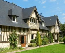 France Normandie Touques vacation rental compare prices direct by owner 4195421