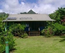 French Polynesia  Moorea vacation rental compare prices direct by owner 3373727