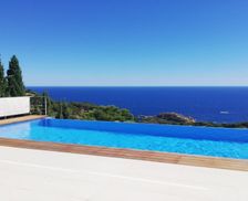 Spain Gerone Tamariu vacation rental compare prices direct by owner 4703852