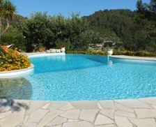 France Provence-Alpes-Côte-D’Azur Belgentier vacation rental compare prices direct by owner 3963750