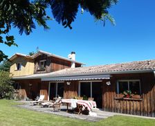 France Nouvelle-Aquitaine La Teste-De-Buch vacation rental compare prices direct by owner 6619867