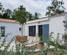 France Nouvelle-Aquitaine La Brée-Les-Bains vacation rental compare prices direct by owner 4930238