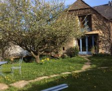 France Occitanie Bourgs Sur Colagne vacation rental compare prices direct by owner 4004149