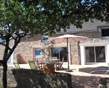 France Bretagne Saint-Avé vacation rental compare prices direct by owner 3899503