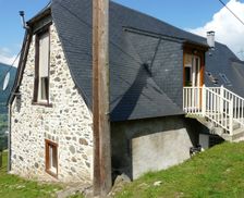 France Occitanie Artalens-Souin vacation rental compare prices direct by owner 4003403