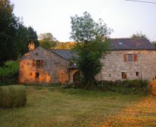 France Occitanie Pont De Montvert - Sud Mont Lozère vacation rental compare prices direct by owner 4873471