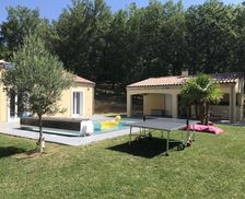 France Occitanie Busque vacation rental compare prices direct by owner 5159085