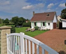 France Hautes-De-France Wailly-Beaucamp vacation rental compare prices direct by owner 4229685