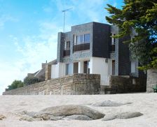 France Bretagne Loctudy vacation rental compare prices direct by owner 4081295