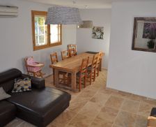 France Auvergne-Rhône-Alpes Propiac vacation rental compare prices direct by owner 4091589