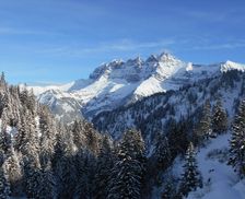 Switzerland Valais Les Crosets vacation rental compare prices direct by owner 5872277