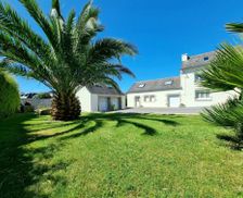 France Bretagne Le Relecq-Kerhuon vacation rental compare prices direct by owner 4724908