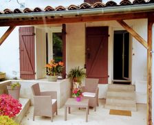 France Occitanie Unknown vacation rental compare prices direct by owner 6708806