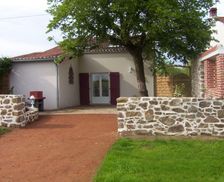 France Pays De La Loire Sèvremoine vacation rental compare prices direct by owner 6594694